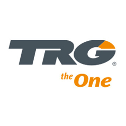 TRG