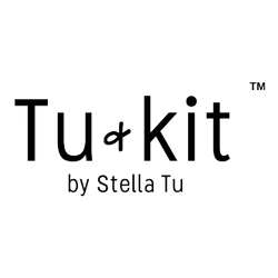 Tu & Kit