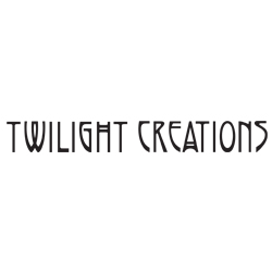 Twilight Creations
