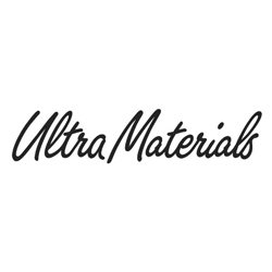 Ultra Materials