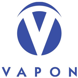 Vapon