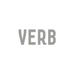 Verb