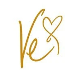 Ve's Favorite Brushes