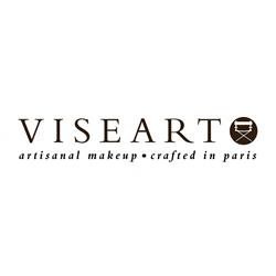 Viseart Paris