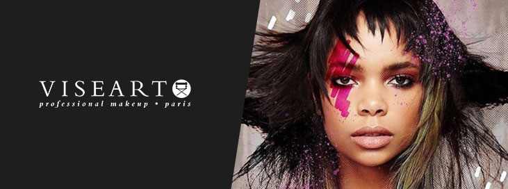 Viseart Paris