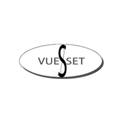 Vueset