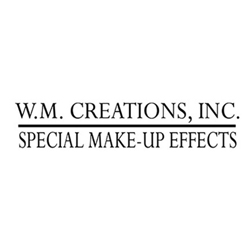 W. M. Creations