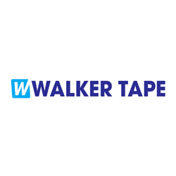 Walker Tape