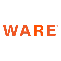 The Ware Co.