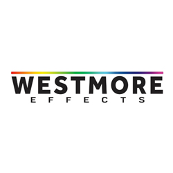 Westmore Effects