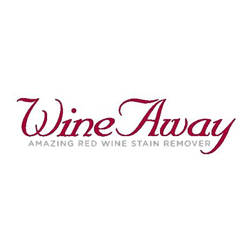 Wine Away
