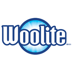 Woolite