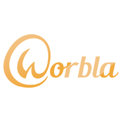 Worbla