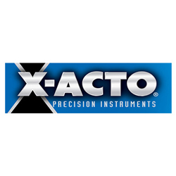 X-ACTO