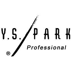 Y. S. Park