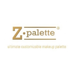 Z Palette