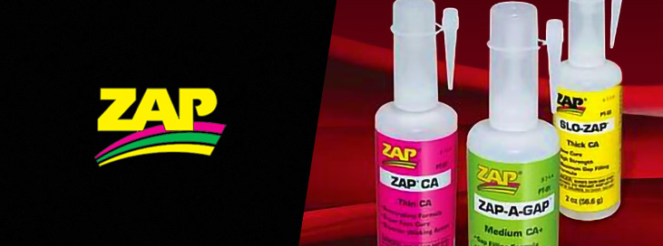 Zap
