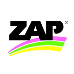 Zap