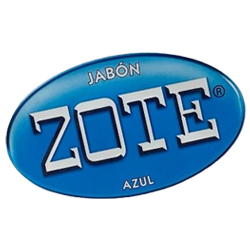 Zote