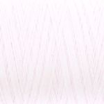 Gutermann Cotton Thread - 274 Yd. Spool - Nu White