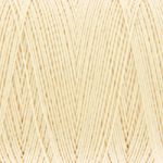 Gutermann Cotton Thread - 274 Yd. Spool - Beige