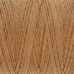 Gutermann Cotton Thread - 274 Yd. Spool - Light Brown