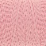 Gutermann Cotton Thread - 274 Yd. Spool - Light Pink