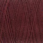 Gutermann Cotton Thread - 274 Yd. Spool - Dark Rose