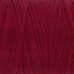 Gutermann Cotton Thread - 274 Yd. Spool - Fuschia