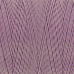 Gutermann Cotton Thread - 274 Yd. Spool - Light Lilac