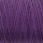 Gutermann Cotton Thread - 274 Yd. Spool - Purple
