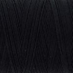 Gutermann Cotton Thread - 274 Yd. Spool - Dark Navy