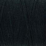 Gutermann Cotton Thread - 274 Yd. Spool - Navy
