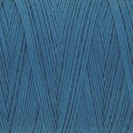 Gutermann Cotton Thread - 274 Yd. Spool - Jay Blue