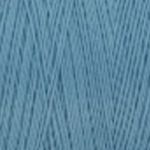 Gutermann Cotton Thread - 274 Yd. Spool - Sky Blue
