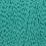 Gutermann Cotton Thread - 274 Yd. Spool - Blue Bead