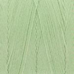 Gutermann Cotton Thread - 274 Yd. Spool - Jade