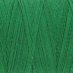 Gutermann Cotton Thread - 274 Yd. Spool - Jewel Green