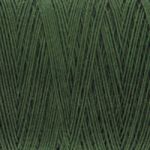 Gutermann Cotton Thread - 274 Yd. Spool - Dark Spruce