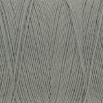 Gutermann Cotton Thread - 274 Yd. Spool - Slate On