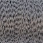 Gutermann Cotton Thread - 274 Yd. Spool - Slate