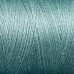 D/E Heavy Duty Nylon Thread - 375 yds - Powder Blue