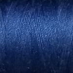 D/E Heavy Duty Nylon Thread - 375 yds - Dark Royal