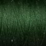 D/E Heavy Duty Nylon Thread - 375 yds - Emerald