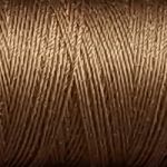 D/E Heavy Duty Nylon Thread - 375 yds - Turf