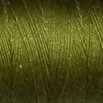 D/E Heavy Duty Nylon Thread - 375 yds - Olive
