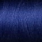 D/E Heavy Duty Nylon Thread - 375 yds - Royal Blue