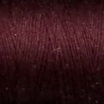 D/E Heavy Duty Nylon Thread - 375 yds - Dark Purple