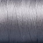 D/E Heavy Duty Nylon Thread - 375 yds - Lilac
