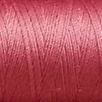D/E Heavy Duty Nylon Thread - 375 yds - Pink